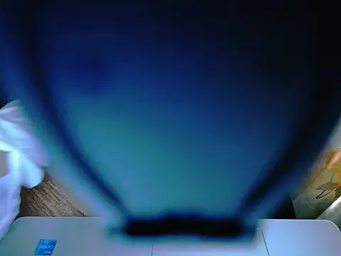 Snapshot of maian_love chatting on July 14, 2026, 7:09 pm maian love online show from July 14, 2026, 7:09 pm