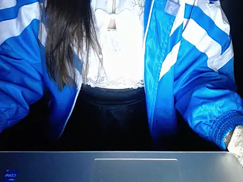 maian love online show from March 10, 2026, 7:51 pm