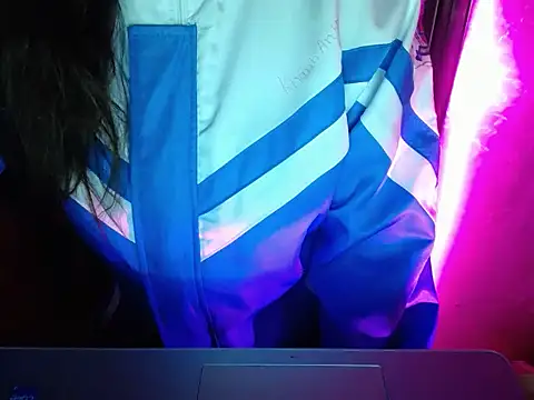 maian love online show from January 7, 2026, 7:41 pm