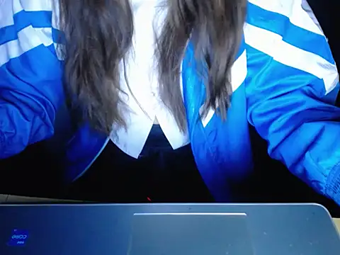 maian love online show from March 29, 2026, 7:48 pm