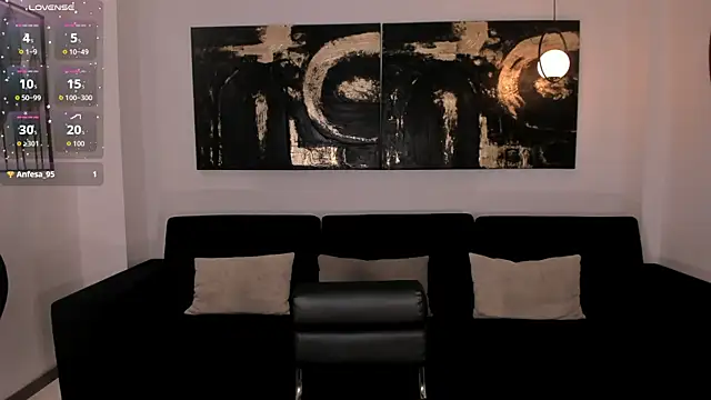 Snapshot of MadisonKane chatting on February 27, 2026, 11:21 am MadisonKane online show from February 27, 2026, 11:21 am