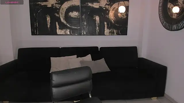 Snapshot of MadisonKane chatting on February 12, 2026, 11:21 am MadisonKane online show from February 12, 2026, 11:21 am