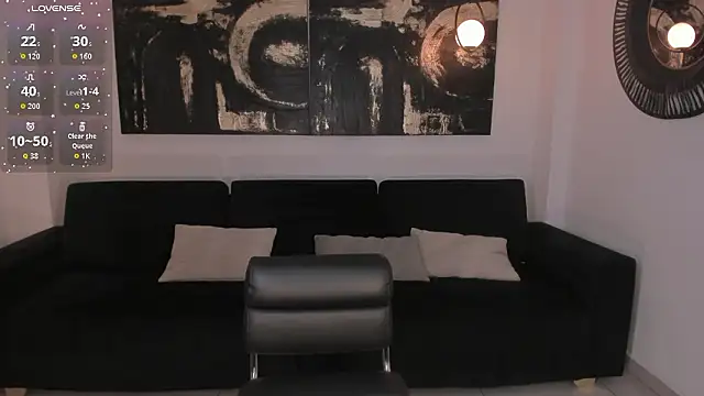 Snapshot of MadisonKane chatting on February 8, 2026, 11:08 am MadisonKane online show from February 8, 2026, 11:08 am