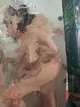 Snapshot of tyygaa22 chatting on January 11, 2026, 5:31 pm tyygaa22 online show from January 11, 2026, 5:31 pm