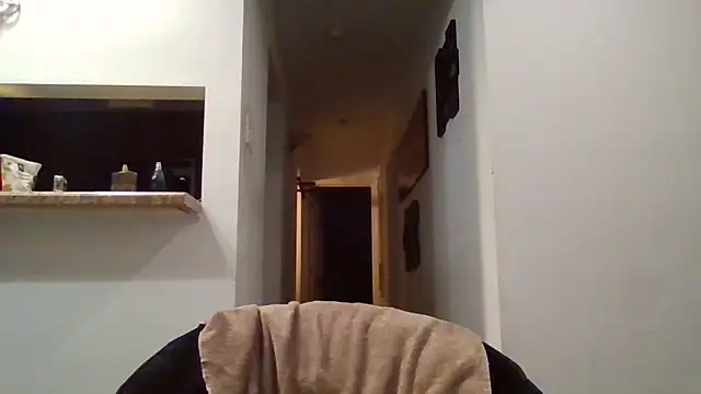 Snapshot of johnnymarino1010 chatting on June 11, 2026, 7:33 pm johnnymarino1010 online show from June 11, 2026, 7:33 pm