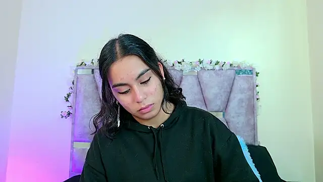 iris and damian online show from March 19, 2026, 5:13 pm