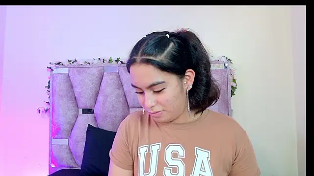 iris and damian online show from March 5, 2026, 5:20 pm