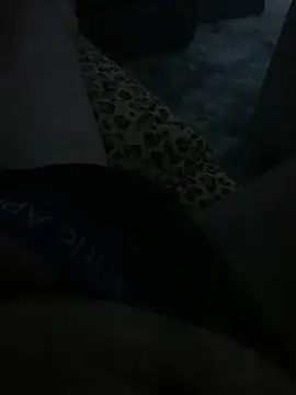 sexonthefontela online show from April 8, 2026, 12:45 am