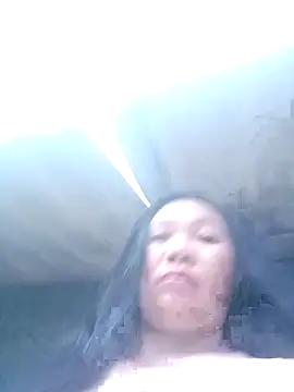 ava-dellght online show from April 12, 2026, 10:57 pm