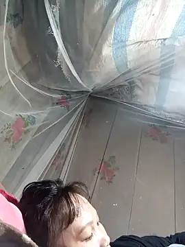 ava-dellght online show from December 21, 2025, 2:30 pm