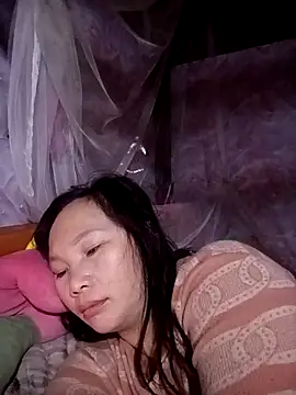 ava-dellght online show from February 23, 2026, 1:51 am