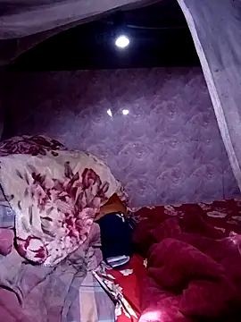 ava-dellght online show from March 26, 2026, 2:59 pm