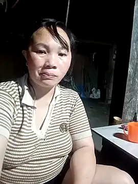 ava-dellght online show from April 10, 2026, 11:50 am