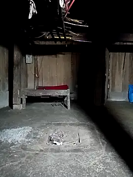 ava-dellght online show from March 20, 2026, 12:28 pm