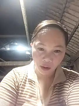 ava-dellght online show from February 22, 2026, 12:57 am