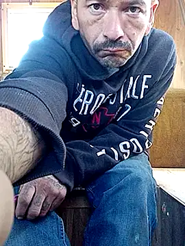 Snapshot of Guero0751@xh chatting on March 3, 2025, 4:26 pm Guero0751xh online show from March 3, 2025, 4:26 pm