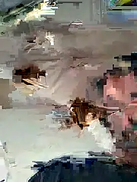 Snapshot of Guero0751@xh chatting on October 9, 2025, 3:56 pm Guero0751xh online show from October 9, 2025, 3:56 pm