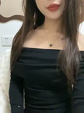 yaqing666 online show from February 28, 2026, 3:22 pm