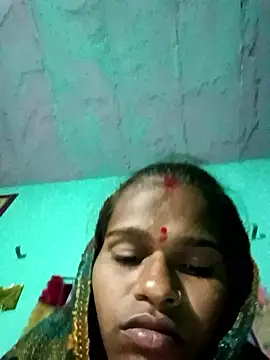 Kinjal 35 online show from January 6, 2026, 2:10 pm