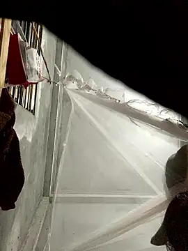 Snapshot of Wendy-babyy chatting on January 14, 2026, 10:24 pm Wendy-babyy online show from January 14, 2026, 10:24 pm