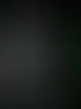 Wendy-babyy online show from May 17, 2026, 4:29 pm