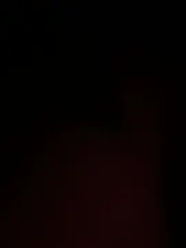 Wendy-babyy online show from June 30, 2026, 7:25 pm