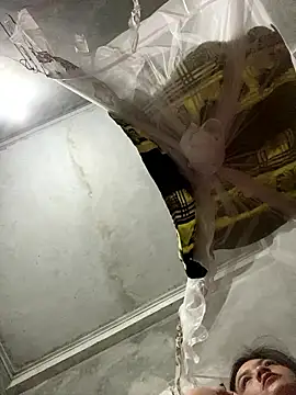 Snapshot of Wendy-babyy chatting on January 7, 2026, 10:48 pm Wendy-babyy online show from January 7, 2026, 10:48 pm