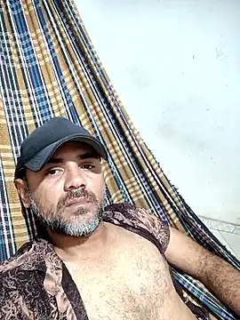 Snapshot of Mchljjk chatting on January 6, 2026, 12:09 pm Mchljjk online show from January 6, 2026, 12:09 pm