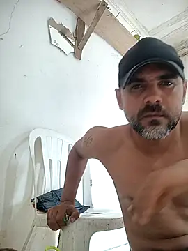 Snapshot of Mchljjk chatting on January 10, 2026, 3:29 pm Mchljjk online show from January 10, 2026, 3:29 pm