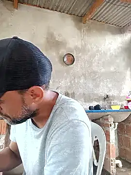 Snapshot of Mchljjk chatting on January 7, 2026, 12:21 pm Mchljjk online show from January 7, 2026, 12:21 pm