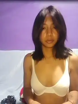 Honey bun06 online show from May 7, 2026, 3:59 pm