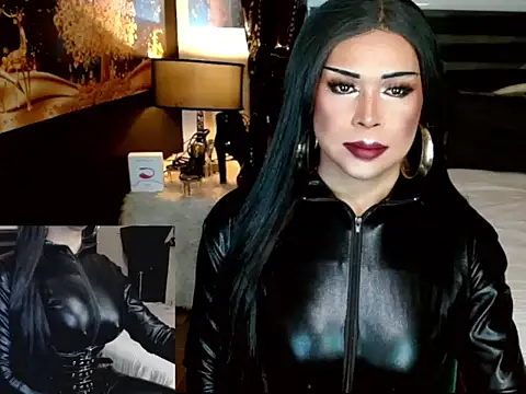 Snapshot of sheenavi chatting on February 15, 2026, 8:41 pm sheenavi online show from February 15, 2026, 8:41 pm