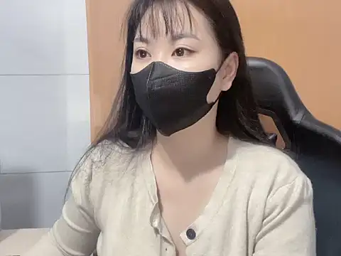 Amelica0799 online show from January 8, 2026, 2:06 am