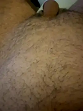 xxxlmhdxxx online show from December 3, 2025, 5:08 am