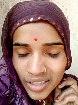 Neha637 online show from December 15, 2025, 9:04 am