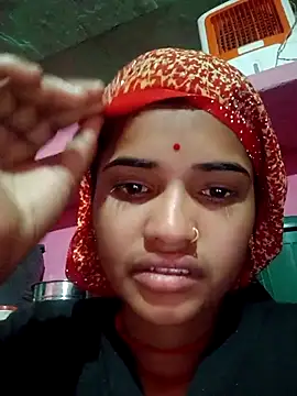 Neha637 online show from December 5, 2025, 4:49 pm