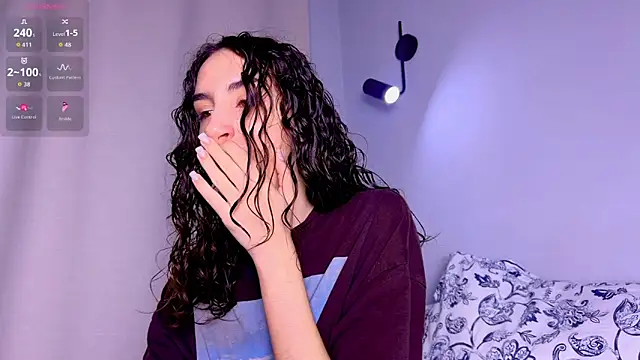 Elizwise online show from February 27, 2026, 4:12 am