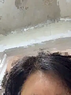 luckybaby666999 online show from April 14, 2026, 2:11 pm