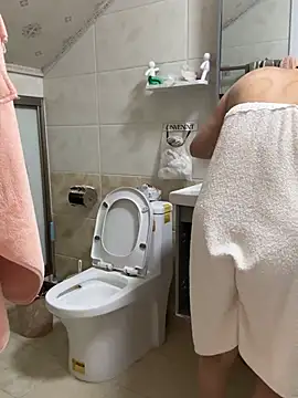 luckybaby666999 online show from March 27, 2026, 12:28 pm