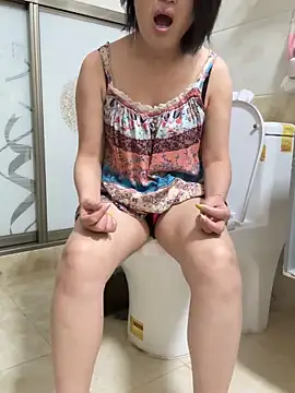 luckybaby666999 online show from May 21, 2026, 2:14 pm
