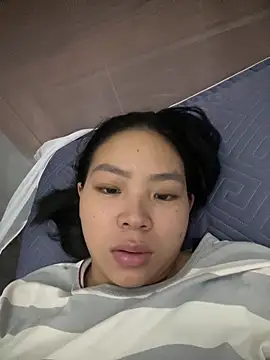 muutoo online show from December 14, 2025, 12:00 pm