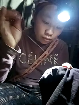 Snapshot of leto616 chatting on February 23, 2026, 1:29 am leto616 online show from February 23, 2026, 1:29 am