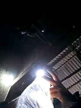 Snapshot of leto616 chatting on December 19, 2025, 12:07 pm leto616 online show from December 19, 2025, 12:07 pm