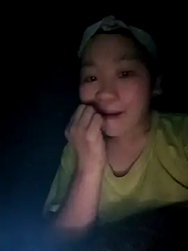 leto616 online show from March 10, 2026, 1:37 pm