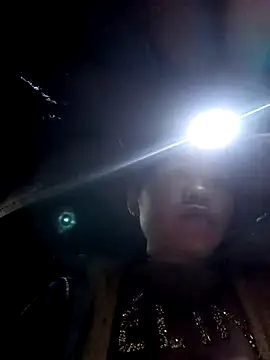 Snapshot of leto616 chatting on December 15, 2025, 10:48 pm leto616 online show from December 15, 2025, 10:48 pm