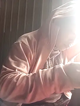 Snapshot of leto616 chatting on February 19, 2026, 5:26 am leto616 online show from February 19, 2026, 5:26 am