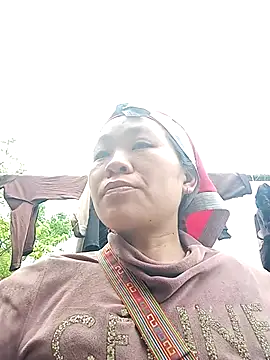 leto616 online show from March 16, 2026, 7:45 am