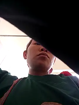 leto616 online show from April 22, 2026, 8:32 am