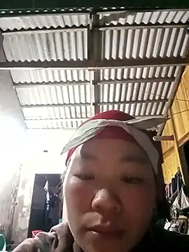 Snapshot of leto616 chatting on January 9, 2026, 12:56 pm leto616 online show from January 9, 2026, 12:56 pm