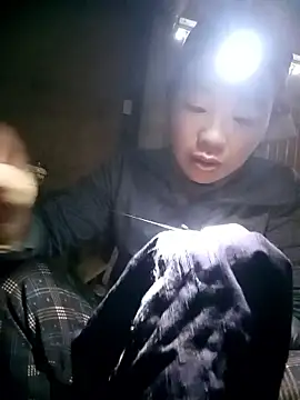 Snapshot of leto616 chatting on January 6, 2026, 1:42 am leto616 online show from January 6, 2026, 1:42 am